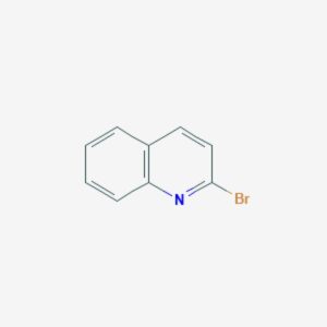 2-Bromoquinoline