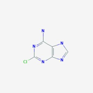 2-Chloroadenine