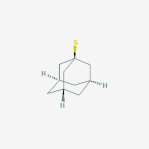 1-Adamantanethiol
