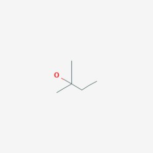 2-Methyl-2-butanol