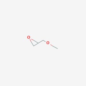 1,2-Dimethoxyethane