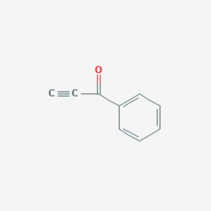1-Phenyl-2-propyn-1-one