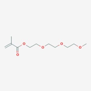 Triethylene glycol methyl ether methacrylate