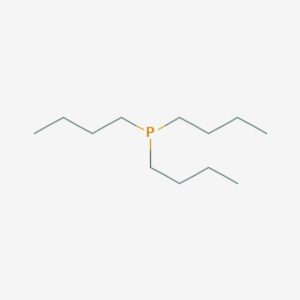 Tri-n-butylphosphine