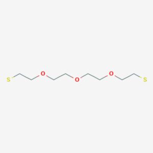 Tetra(ethylene glycol) dithiol