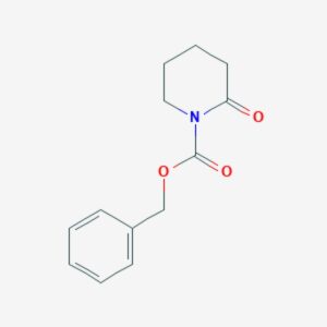 1-Z-2-Piperidone
