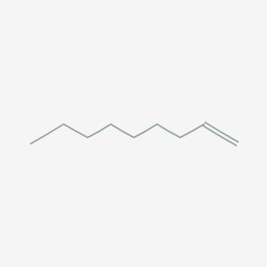 1-Nonene