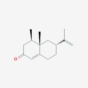 (+)-Nootkatone