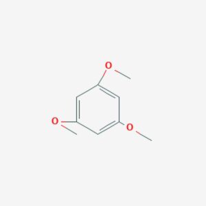 1,3,5-Trimethoxybenzene