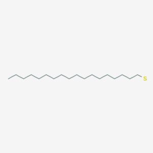 1-Octadecanethiol