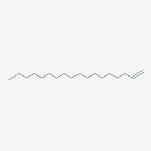 1-Octadecene