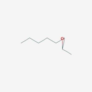 (±)-2-Octanol