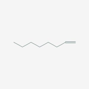 1-Octene