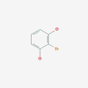2-Bromoresorcinol