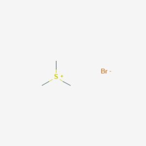 Trimethylsulfonium bromide