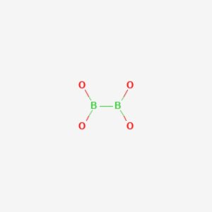 Tetrahydroxydiboron