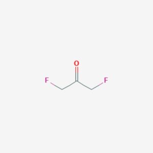 1,3-Difluoroacetone
