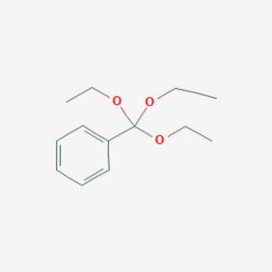 Triethyl orthobenzoate