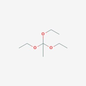 Triethyl orthoacetate
