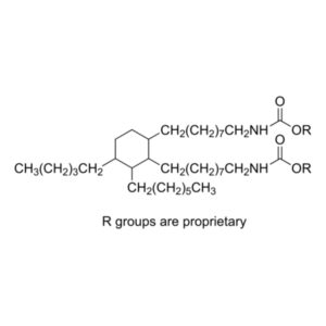 Urethane acrylate methacrylate resin