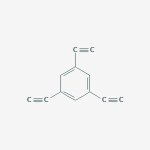 1,3,5-Triethynylbenzene