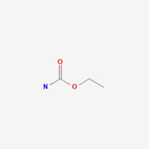 Urethane