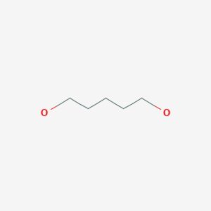 1,5-Pentanediol