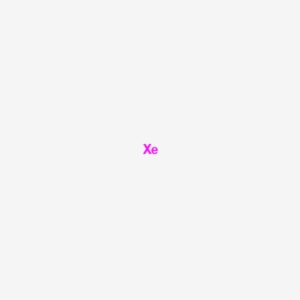 Xenon