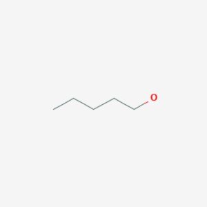 1-Pentanol