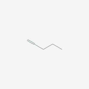 1-Pentene