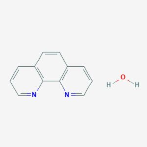 1,10-Phenanthroline monohydrate