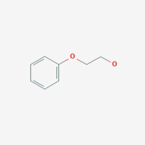2-Phenoxyethanol