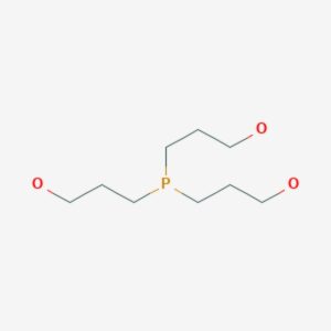 Tris(hydroxypropyl)phosphine