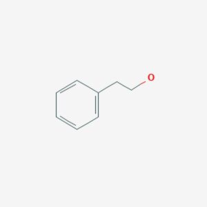 2-Phenylethanol