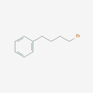 1-Bromo-4-phenylbutane