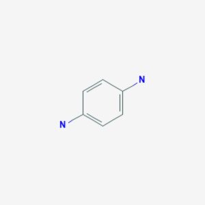 p-Phenylenediamine