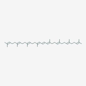 (E/Z)-Phytoene