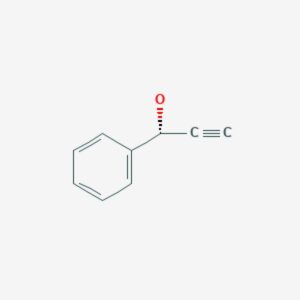 (R)-1-Phenyl-2-propyn-1-ol