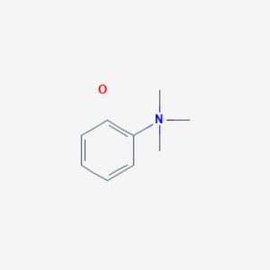 Trimethylphenylammonium hydroxide solution
