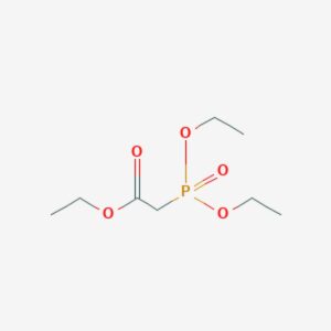 Triethyl phosphonoacetate
