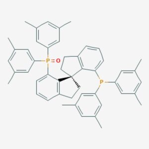 (R)-Xyl-SDP(O)
