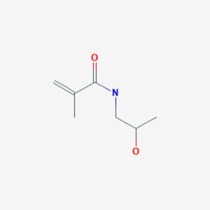 2-Hydroxypropyl methacrylamide