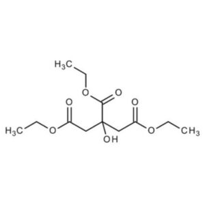 Triethyl citrate
