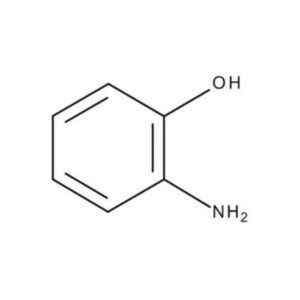 2-Aminophenol