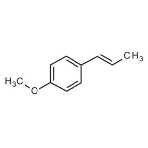 trans-Anethole