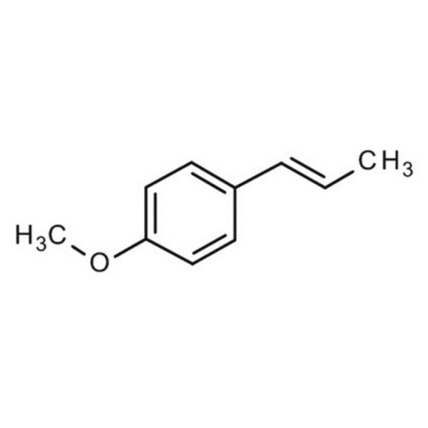 trans-Anethole