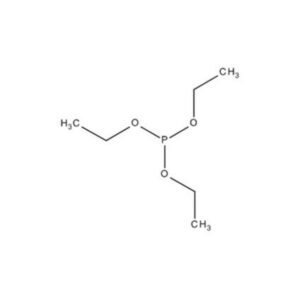 Triethylphosphite
