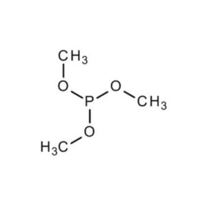 Trimethyl phosphite