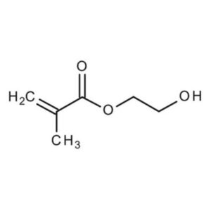 2-Hydroxyethyl methacrylate