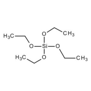 Tetraethyl orthosilicate